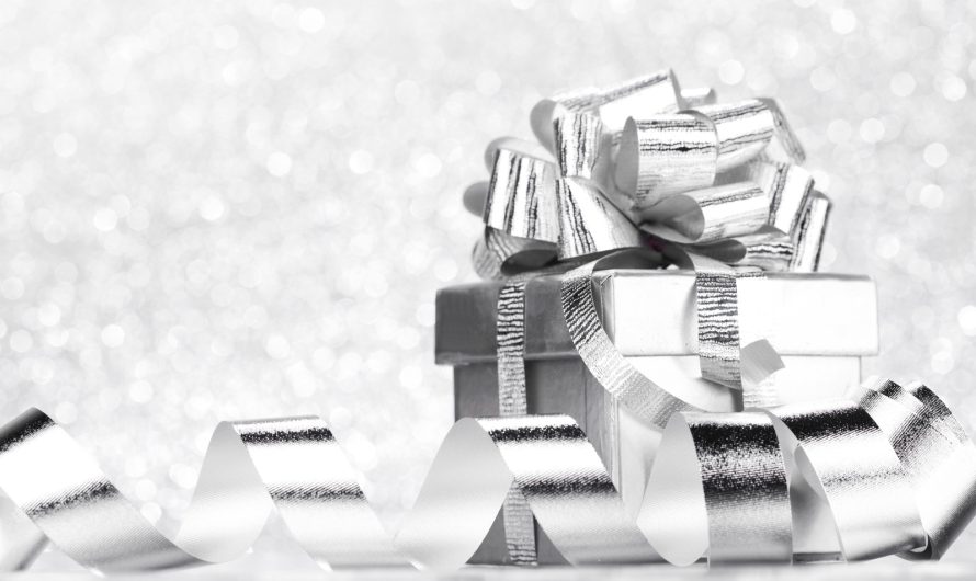 Cadeaus kiezen die iedereen kan waarderen