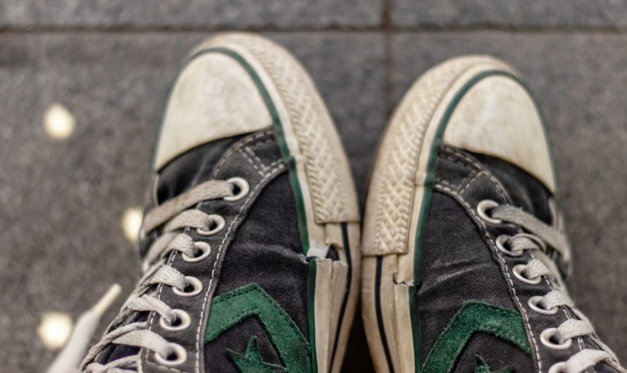Kies voor kwaliteit en comfort bij JJ Footwear