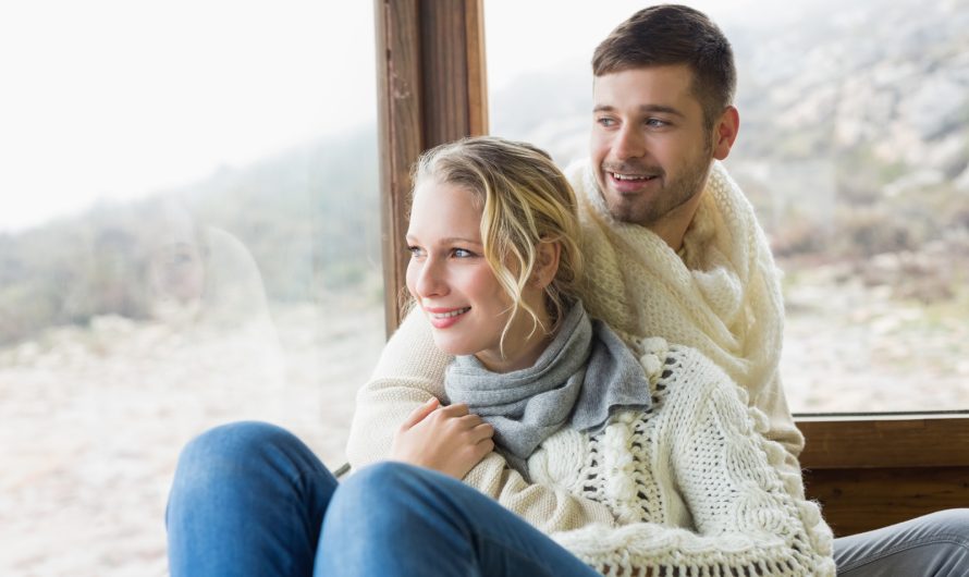 Seizoensgebonden mode: hoe bereid je je garderobe voor op de winter