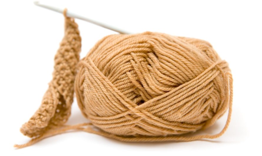 Van idee tot meesterwerk: de kunst van creativiteit en vakmanschap